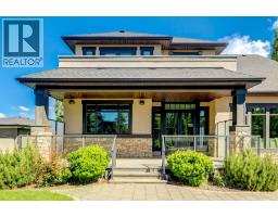 305 Spyglass Way, Rural Rocky View County, AB T3L2N6 Photo 40