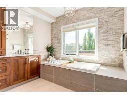 305 Spyglass Way, Rural Rocky View County, AB T3L2N6 Photo 24