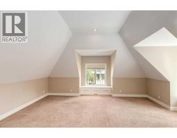 305 Spyglass Way, Rural Rocky View County, AB T3L2N6 Photo 27