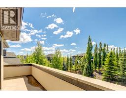 3pc Bathroom - 305 Spyglass Way, Rural Rocky View County, AB T3L2N6 Photo 23