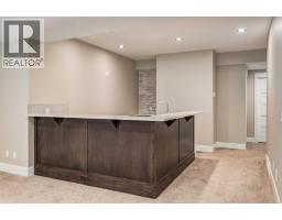 305 Spyglass Way, Rural Rocky View County, AB T3L2N6 Photo 35
