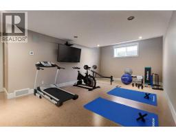 305 Spyglass Way, Rural Rocky View County, AB T3L2N6 Photo 41