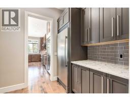 Bonus Room - 305 Spyglass Way, Rural Rocky View County, AB T3L2N6 Photo 15