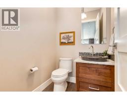 Wine Cellar - 305 Spyglass Way, Rural Rocky View County, AB T3L2N6 Photo 19