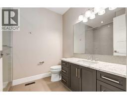 305 Spyglass Way, Rural Rocky View County, AB T3L2N6 Photo 32