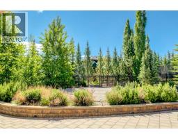 305 Spyglass Way, Rural Rocky View County, AB T3L2N6 Photo 46