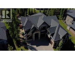 305 Spyglass Way, Rural Rocky View County, AB T3L2N6 Photo 48