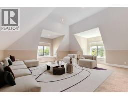 305 Spyglass Way, Rural Rocky View County, AB T3L2N6 Photo 26