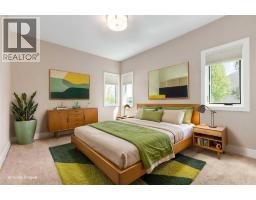 305 Spyglass Way, Rural Rocky View County, AB T3L2N6 Photo 33