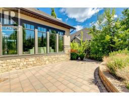 305 Spyglass Way, Rural Rocky View County, AB T3L2N6 Photo 45