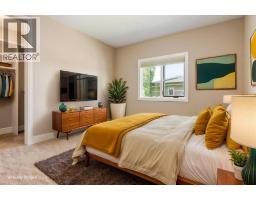305 Spyglass Way, Rural Rocky View County, AB T3L2N6 Photo 29