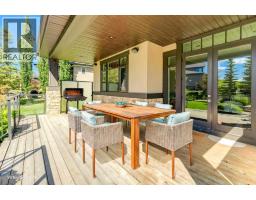 305 Spyglass Way, Rural Rocky View County, AB T3L2N6 Photo 44