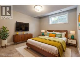 305 Spyglass Way, Rural Rocky View County, AB T3L2N6 Photo 37