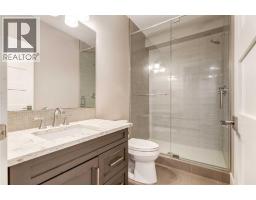 305 Spyglass Way, Rural Rocky View County, AB T3L2N6 Photo 38