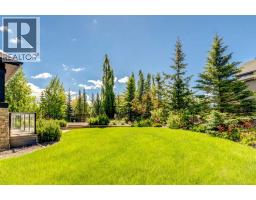 305 Spyglass Way, Rural Rocky View County, AB T3L2N6 Photo 42