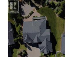 305 Spyglass Way, Rural Rocky View County, AB T3L2N6 Photo 50