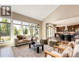 2pc Bathroom - 305 Spyglass Way, Rural Rocky View County, AB T3L2N6 Photo 6