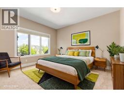 305 Spyglass Way, Rural Rocky View County, AB T3L2N6 Photo 31