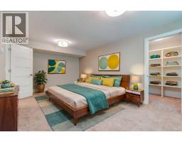 305 Spyglass Way, Rural Rocky View County, AB T3L2N6 Photo 39