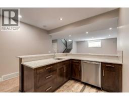 305 Spyglass Way, Rural Rocky View County, AB T3L2N6 Photo 36