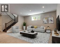 305 Spyglass Way, Rural Rocky View County, AB T3L2N6 Photo 34