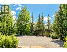 305 Spyglass Way, Rural Rocky View County, AB T3L2N6 Photo 47