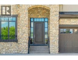 305 Spyglass Way, Rural Rocky View County, AB T3L2N6 Photo 49