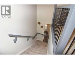 160 Belvedere Drive Se, Calgary, AB T2A7L5 Photo 25