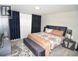 160 Belvedere Drive Se, Calgary, AB T2A7L5 Photo 29