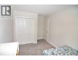 160 Belvedere Drive Se, Calgary, AB T2A7L5 Photo 38