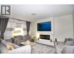Bedroom - 160 Belvedere Drive Se, Calgary, AB T2A7L5 Photo 16