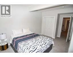 160 Belvedere Drive Se, Calgary, AB T2A7L5 Photo 42