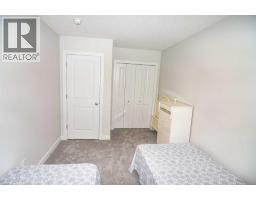 160 Belvedere Drive Se, Calgary, AB T2A7L5 Photo 40