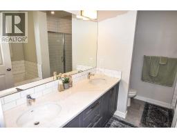 160 Belvedere Drive Se, Calgary, AB T2A7L5 Photo 31