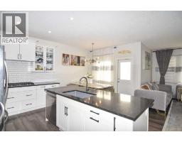 160 Belvedere Drive Se, Calgary, AB T2A7L5 Photo 19