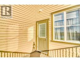 Den - 160 Belvedere Drive Se, Calgary, AB T2A7L5 Photo 6