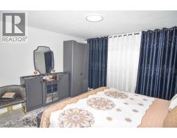 160 Belvedere Drive Se, Calgary, AB T2A7L5 Photo 30