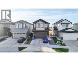 Other - 160 Belvedere Drive Se, Calgary, AB T2A7L5 Photo 9