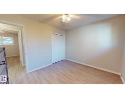 4738 49 St, Drayton Valley, AB T7A1J2 Photo 29