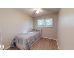 4738 49 St, Drayton Valley, AB T7A1J2 Photo 33