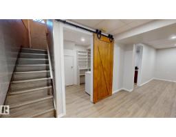 4738 49 St, Drayton Valley, AB T7A1J2 Photo 36