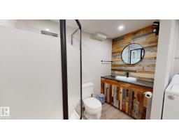4738 49 St, Drayton Valley, AB T7A1J2 Photo 39