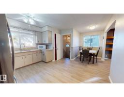 4738 49 St, Drayton Valley, AB T7A1J2 Photo 24