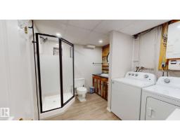 4738 49 St, Drayton Valley, AB T7A1J2 Photo 41