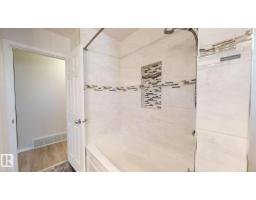 4738 49 St, Drayton Valley, AB T7A1J2 Photo 26