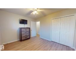 4738 49 St, Drayton Valley, AB T7A1J2 Photo 30