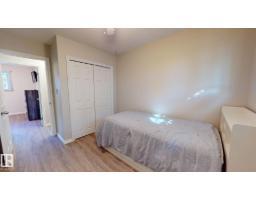 4738 49 St, Drayton Valley, AB T7A1J2 Photo 34