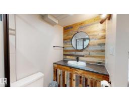 4738 49 St, Drayton Valley, AB T7A1J2 Photo 40