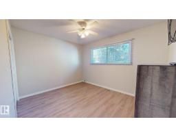 4738 49 St, Drayton Valley, AB T7A1J2 Photo 28