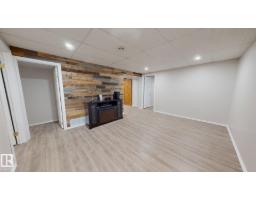 4738 49 St, Drayton Valley, AB T7A1J2 Photo 43